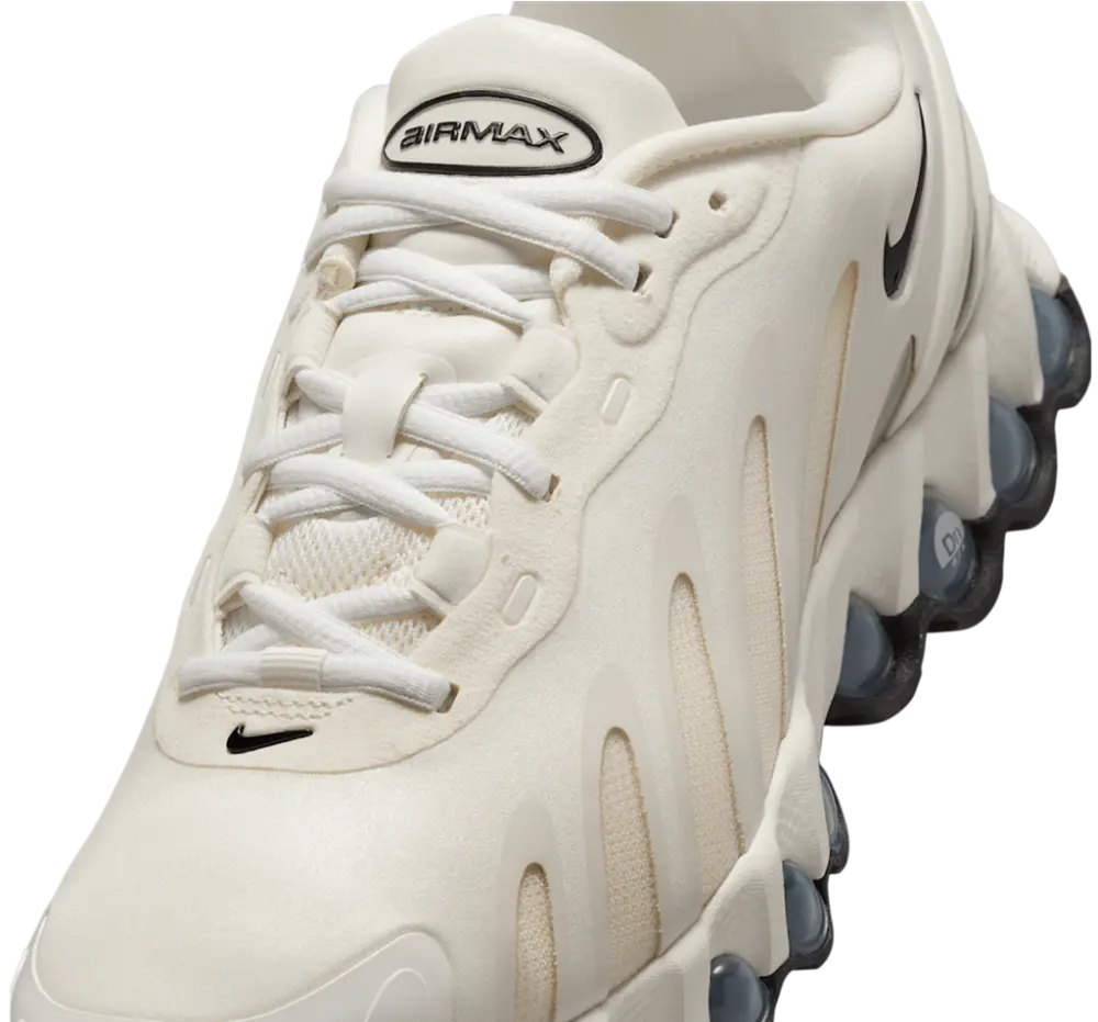 Giày Nike Air Max Dn8 'British Tan' HF5509-101 - Ảnh 3