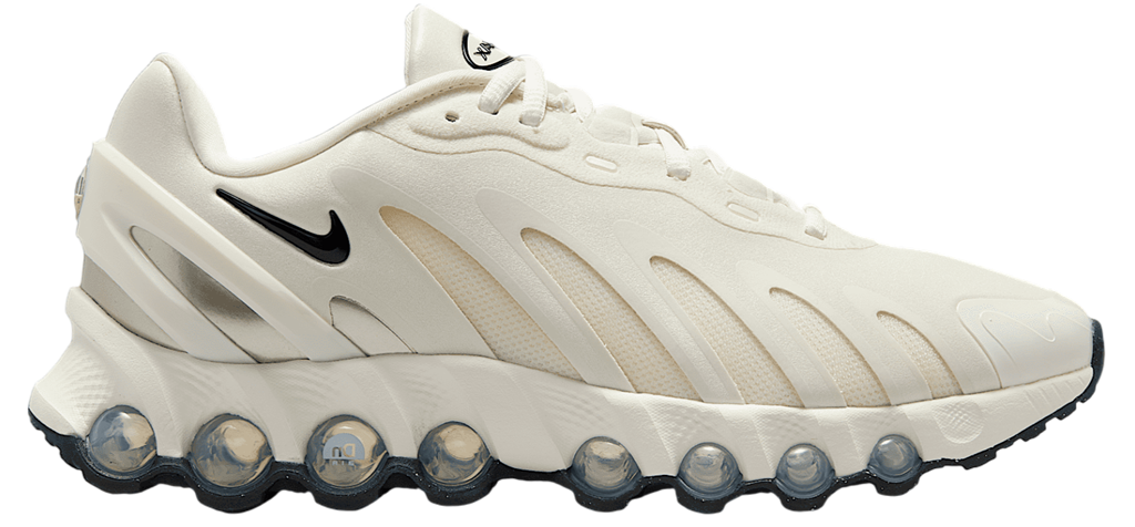 Giày Nike Air Max Dn8 'British Tan' HF5509-101