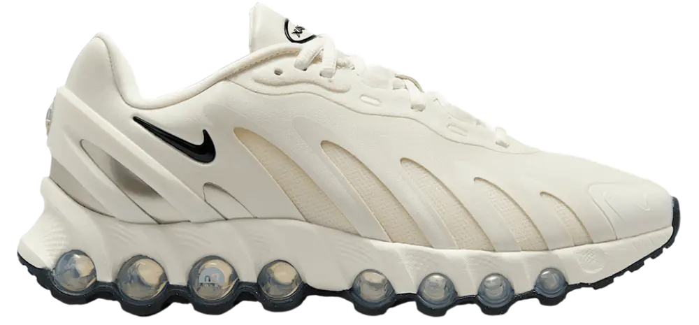 Giày Nike Air Max Dn8 'British Tan' HF5509-101