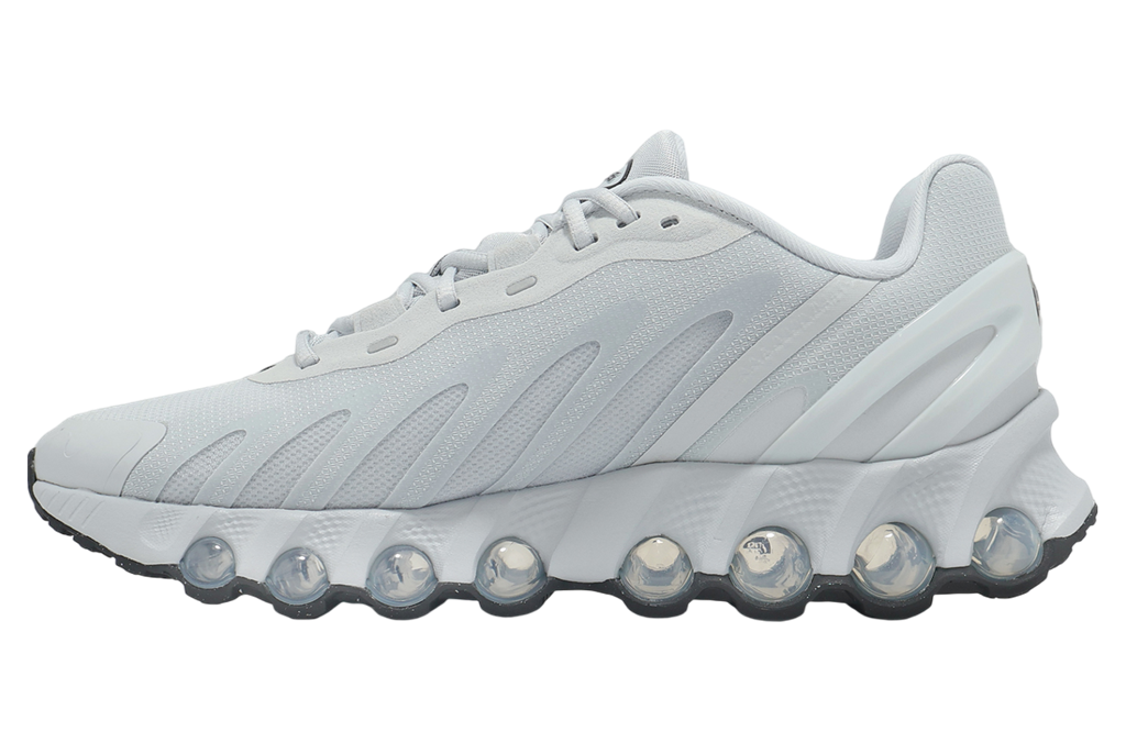 Alternative view of Giày Nike Air Max Dn8 Pure 'Platinum' FQ7860-010