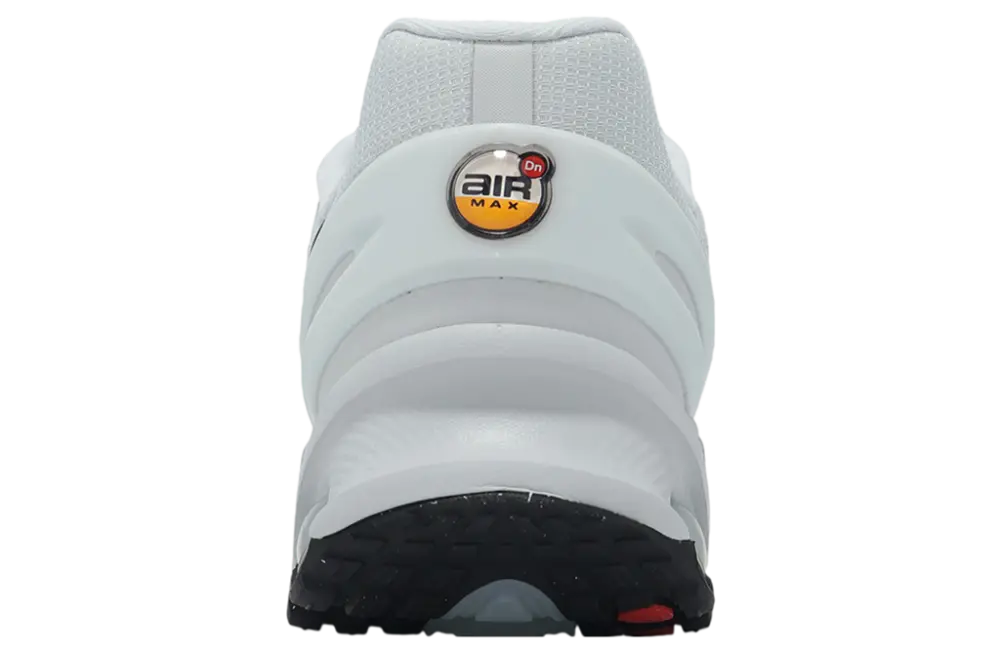 Giày Nike Air Max Dn8 Pure 'Platinum' FQ7860-010 - Ảnh 5