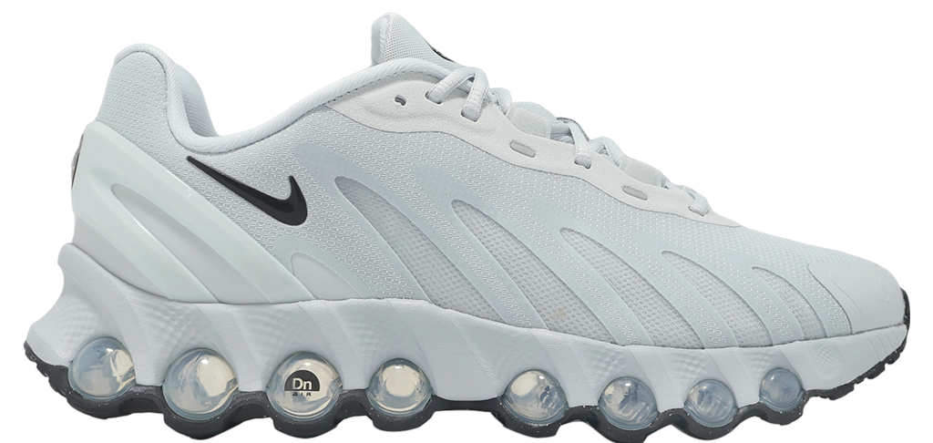 Giày Nike Air Max Dn8 Pure 'Platinum' FQ7860-010