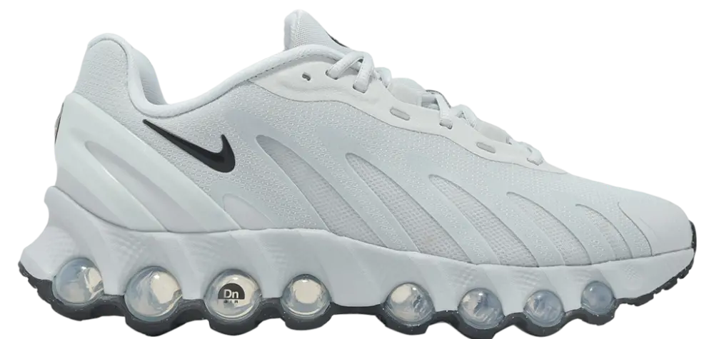 Giày Nike Air Max Dn8 Pure 'Platinum' FQ7860-010