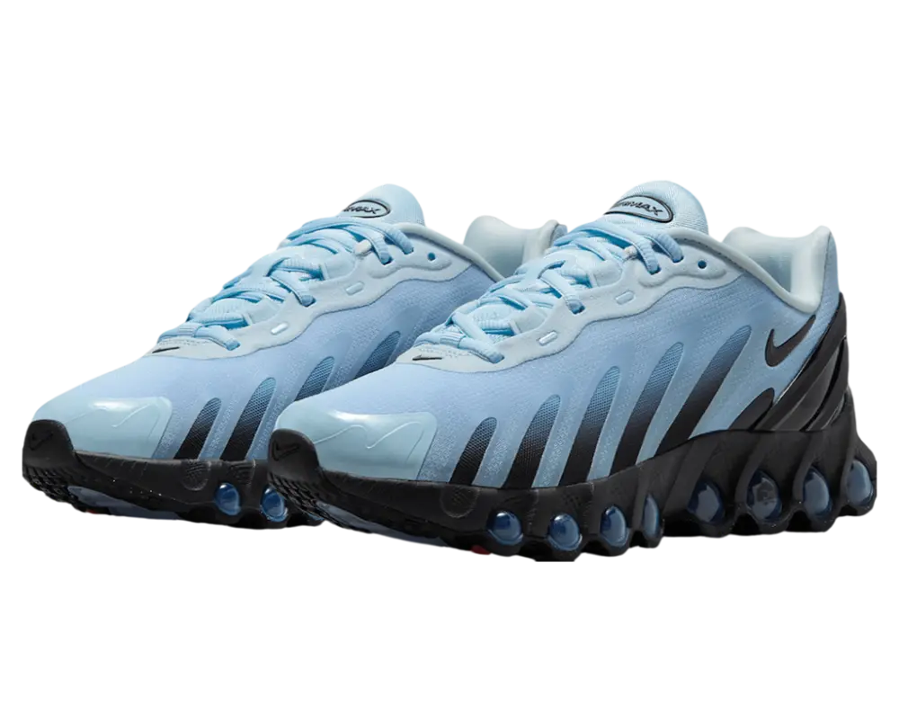 Giày Nike Air Max DN8 WMNS 'Psychic Blue' HF5509-400 - Ảnh 6