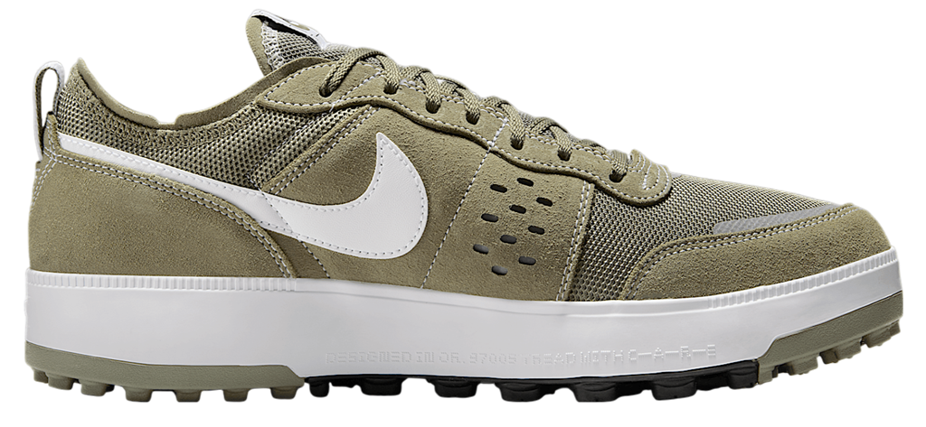 Giày Nike C1ty Light 'Army' FZ3863-301