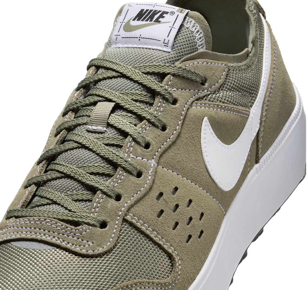 Giày Nike C1ty Light 'Army' FZ3863-301 - Ảnh 3