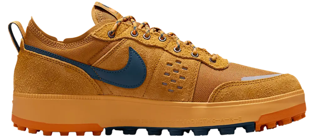 Giày Nike C1ty Premium 'Cordura Wheat' HJ4316-700