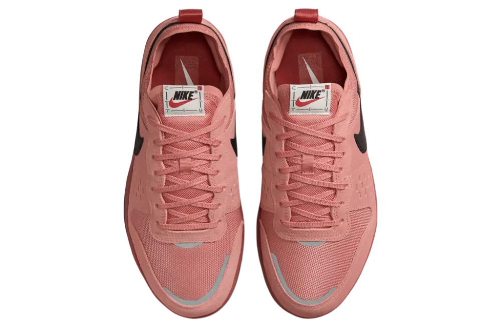 Giày Nike C1ty 'Red Stardust' FZ3863-600 - Ảnh 4