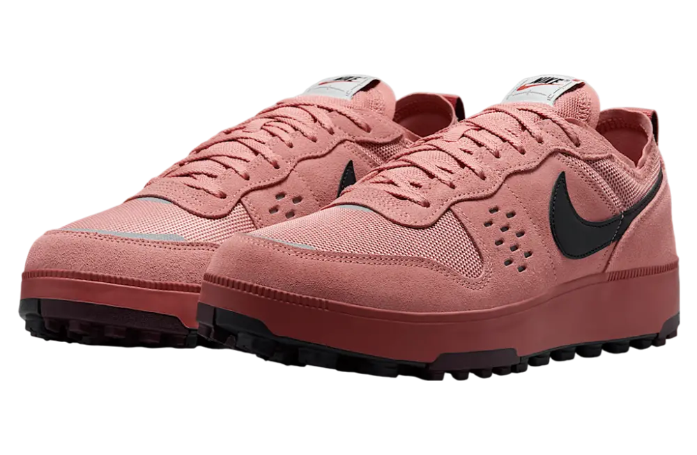 Giày Nike C1ty 'Red Stardust' FZ3863-600 - Ảnh 5