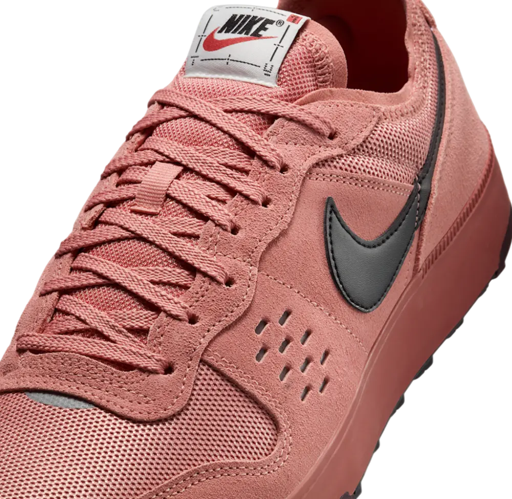 Giày Nike C1ty 'Red Stardust' FZ3863-600 - Ảnh 3