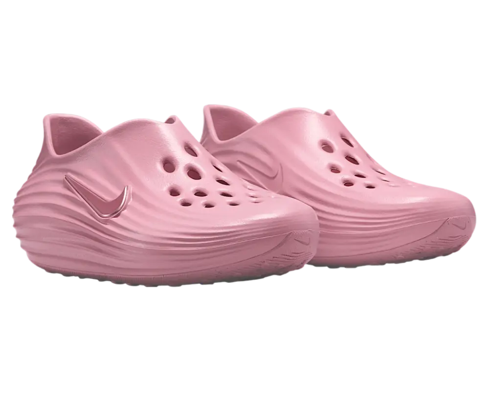 Alternative view of Giày Nike ReactX Rejuven8 ‘Elemental Pink’ IF1746-600