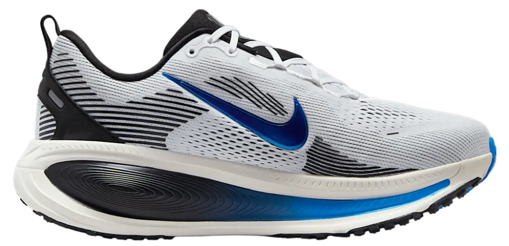 Giày Nike Vomero 18 'White' IB7722-100