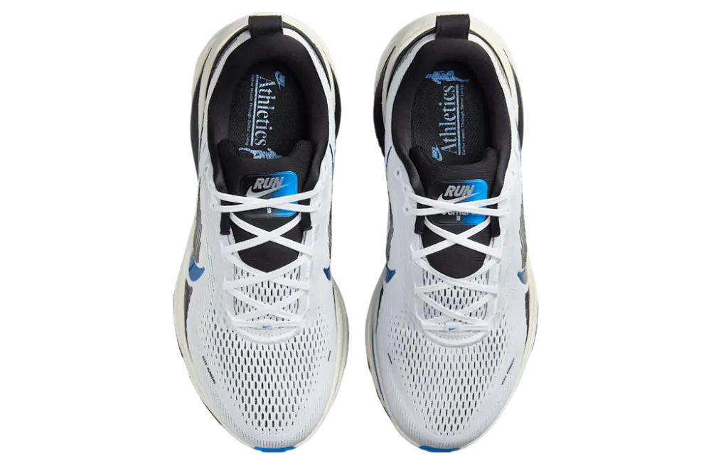 Giày Nike Uplift SC ‘Black Wolf Grey White’ IB2766-003 - Ảnh 3