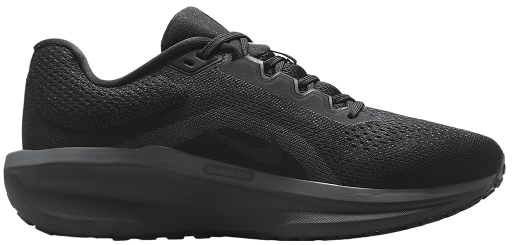 Giày Nike Winflo 11 'Black Anthracite' FJ9509-002