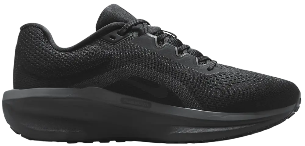 Giày Nike Winflo 11 'Black Anthracite' FJ9509-002