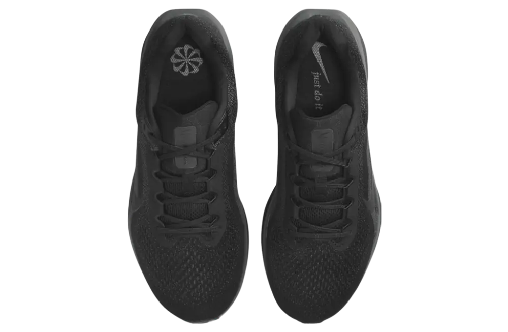 Giày Nike Winflo 11 'Black Anthracite' FJ9509-002 - Ảnh 6