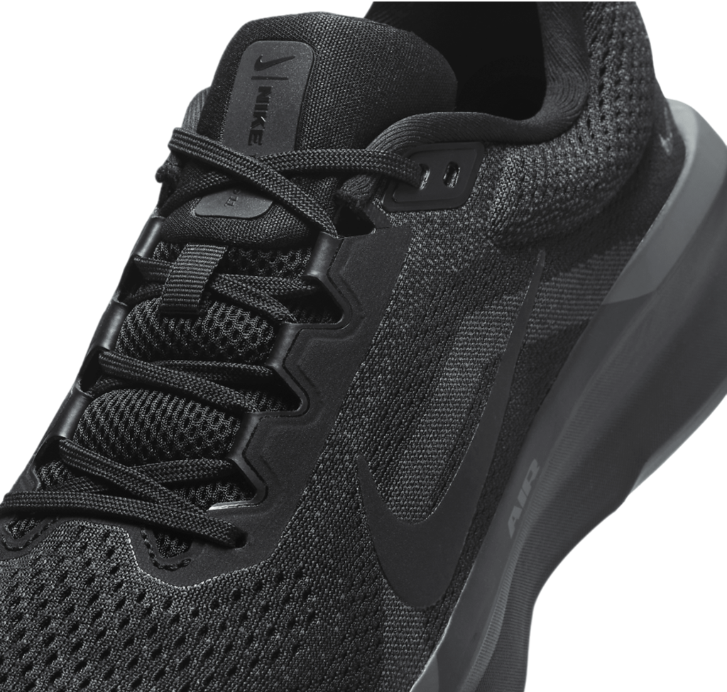 Giày Nike Winflo 11 'Black Anthracite' FJ9509-002 - Ảnh 4