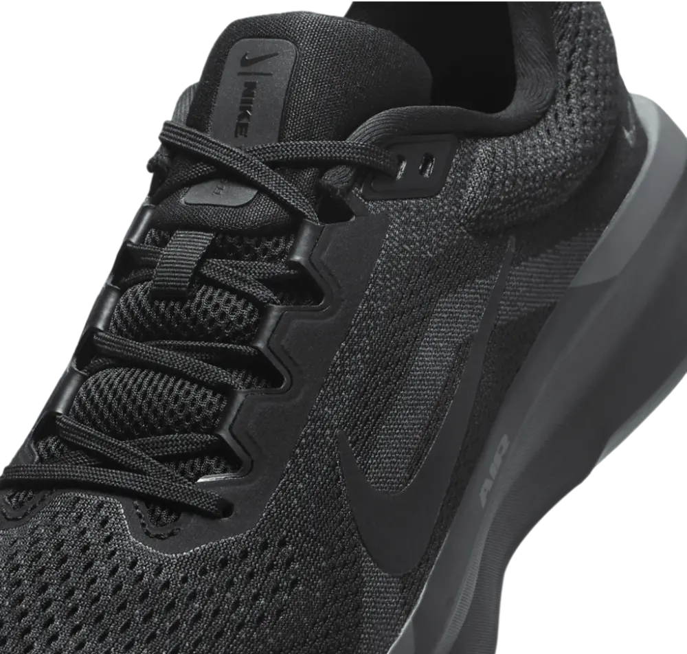 Giày Nike Winflo 11 'Black Anthracite' FJ9509-002 - Ảnh 4