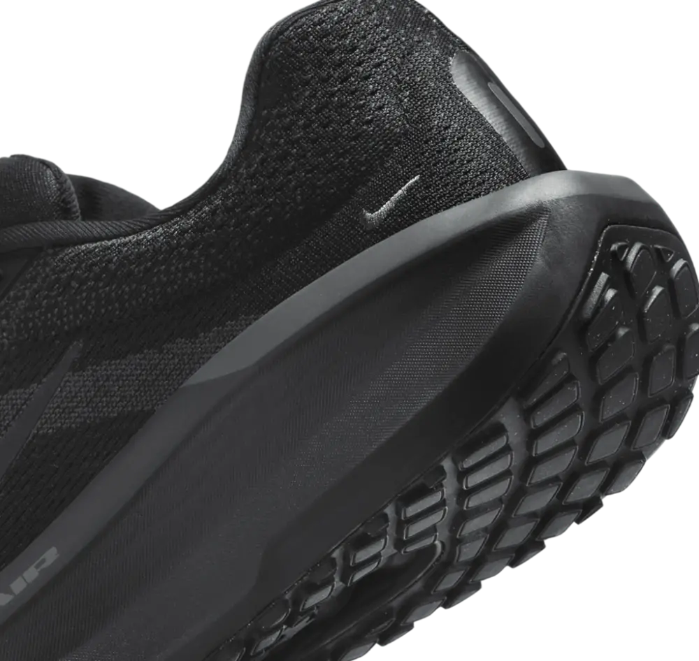 Giày Nike Winflo 11 'Black Anthracite' FJ9509-002 - Ảnh 3