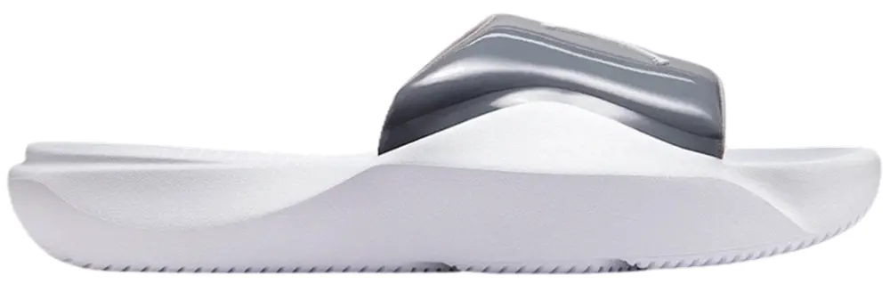 Dép Nike Jordan Franchise Slide ‘Cool Grey’ HF3263-002