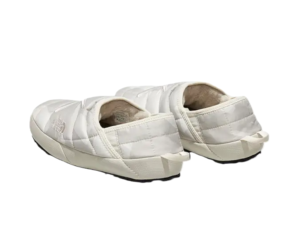 Alternative view of Giày The North Face Thermoball Traction x Kaws ‘Moonlight’ NF0A7W6J-944