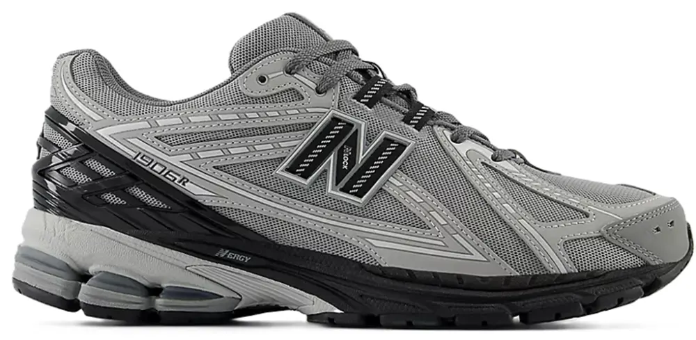 Giày New Balance 1906R ‘Castlerock Rain Cloud’ M1906RLG