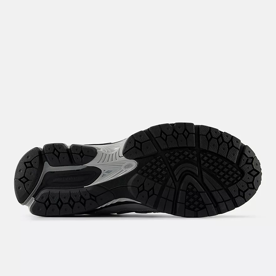 Giày New Balance 1906R ‘Castlerock Rain Cloud’ M1906RLG - Ảnh 2