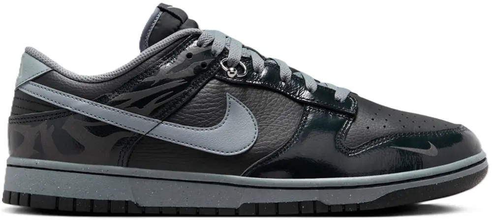 Giày Nike Dunk Low ‘Berlin’ FZ3053-001