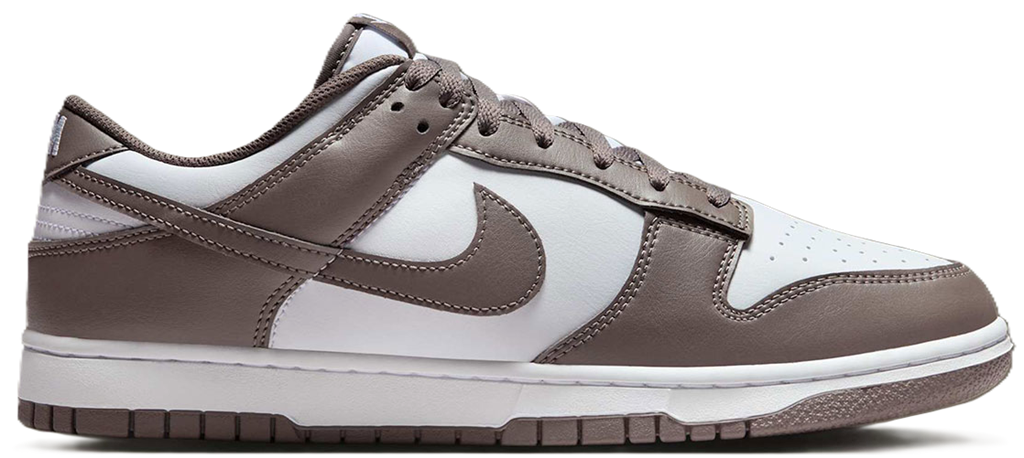 Giày Nike Dunk Low ‘Cave Stone’ HF5441-111