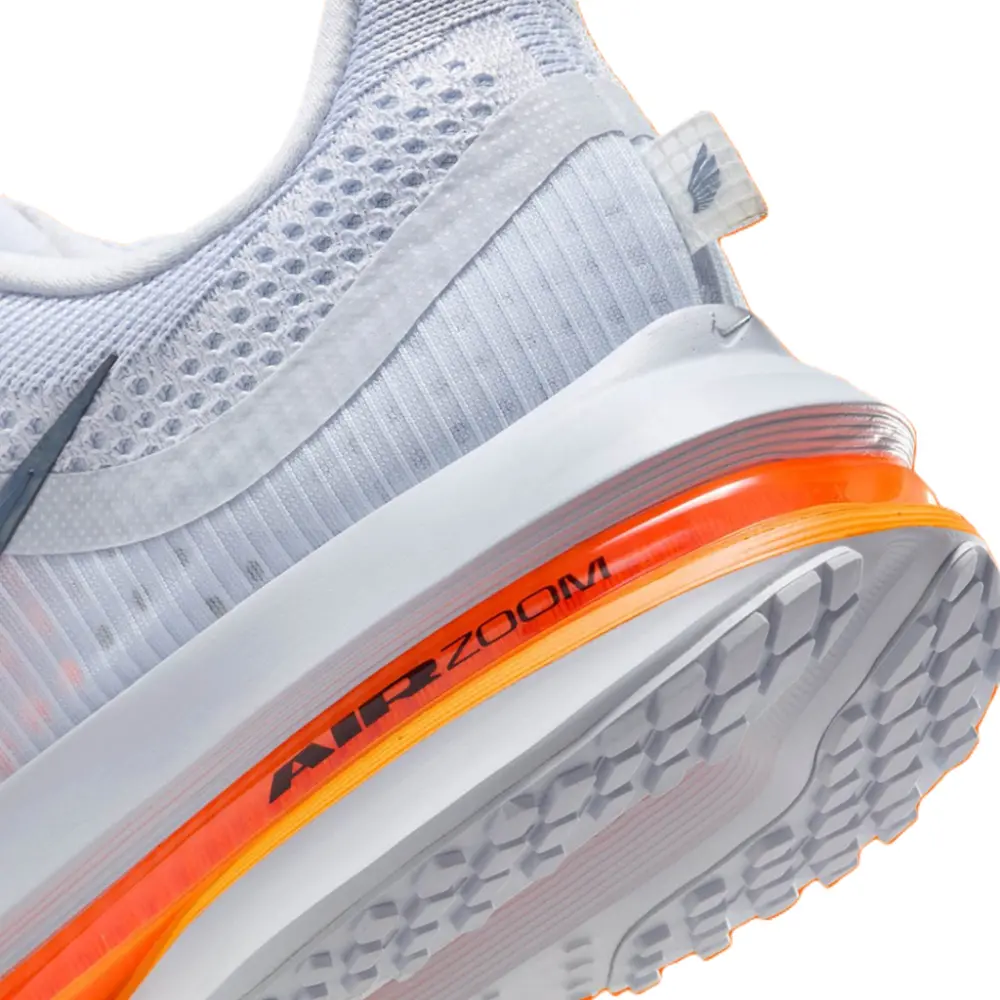 Alternative view of Giày Nike Air Zoom Pegasus Premium 'Airscape' HQ2593-001