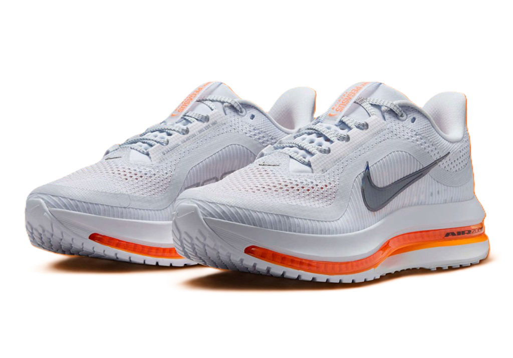Giày Nike Air Zoom Pegasus Premium 'Airscape' HQ2593-001 - Ảnh 5