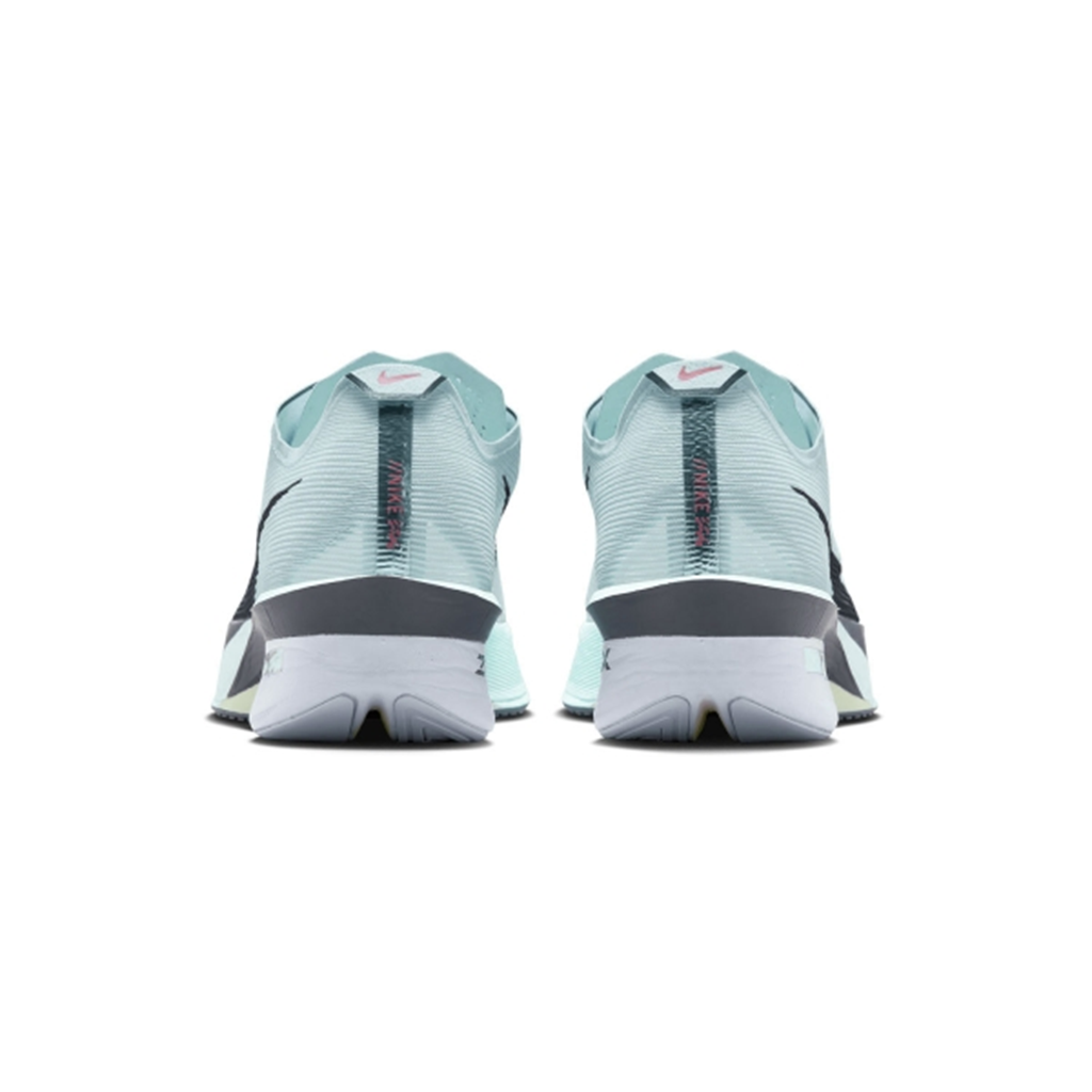Giày Nike Vaporfly 4 WMNS ‘Glacier Blue Amethyst Tint’ HF6412-400 - Ảnh 6