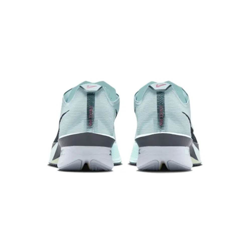 Giày Nike Vaporfly 4 WMNS ‘Glacier Blue Amethyst Tint’ HF6412-400 - Ảnh 6