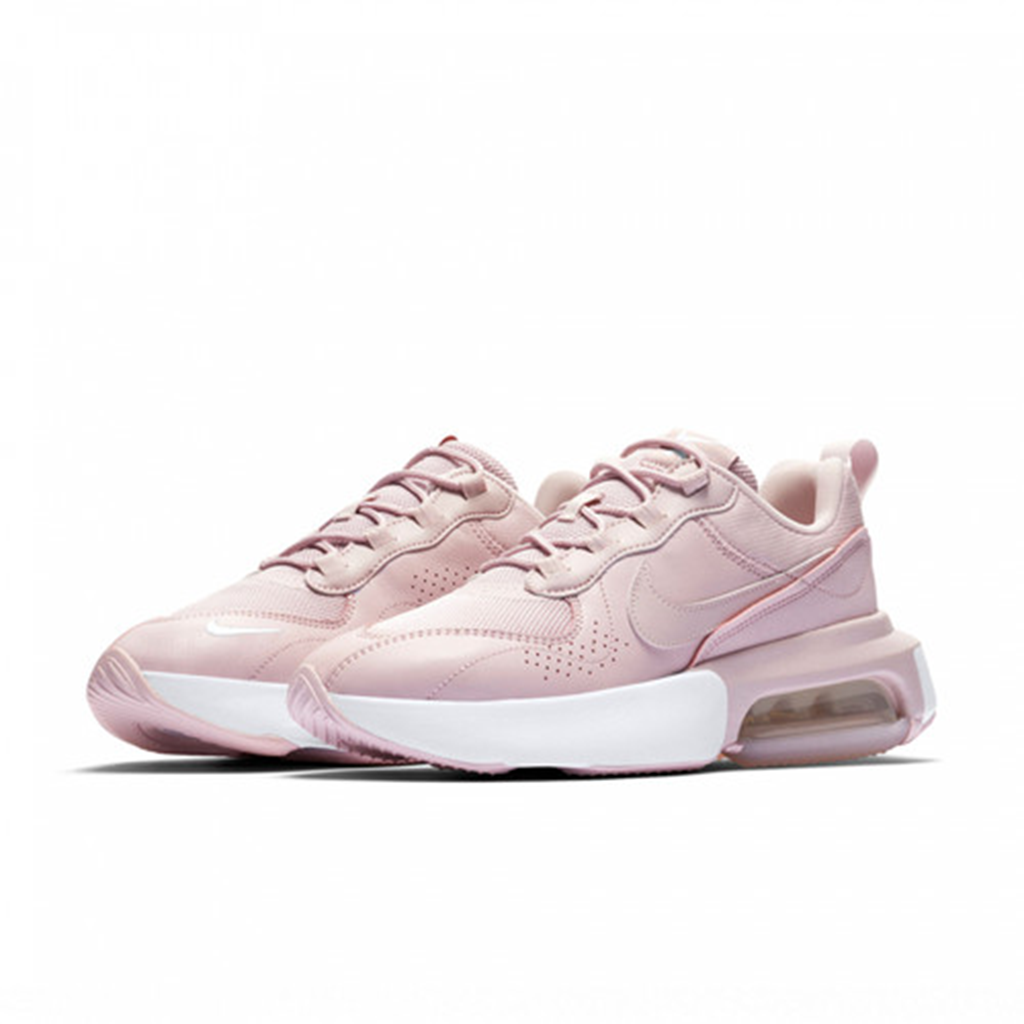 Alternative view of Giày Air Max Verona 'Barely Rose' CU7846-600