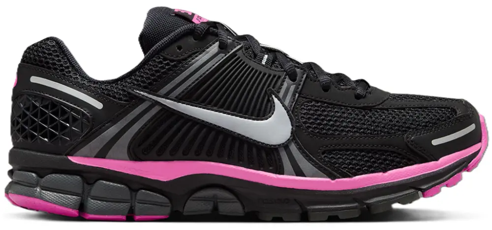 Giày Nike Zoom Vomero 5 ‘Black Pink’ FB9149-004