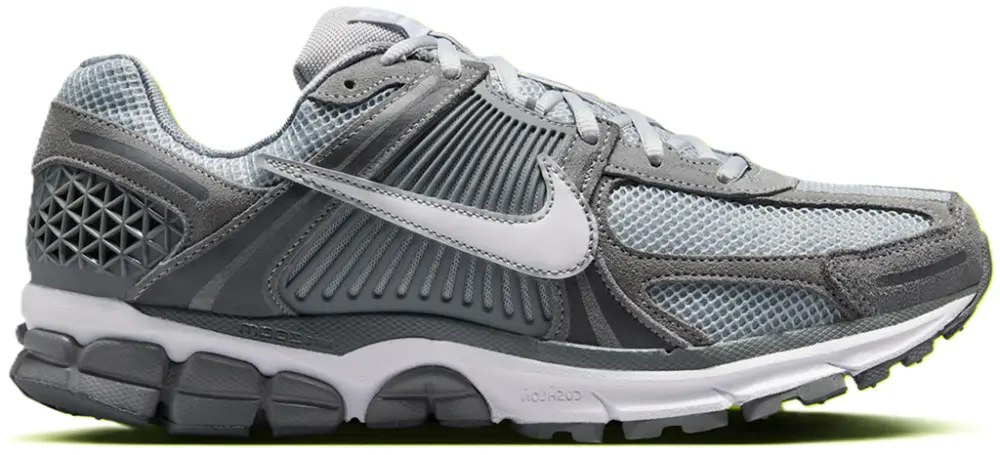 Giày Nike Air Zoom Vomero 5 ‘Cool Grey’ HF1553-003