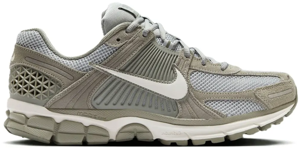 Giày Nike Air Zoom Vomero 5 ‘Dark Stucco’ HF1553-002