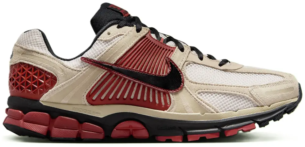 Giày Nike Zoom Vomero 5 ‘Desert Khaki’ HF1553-201
