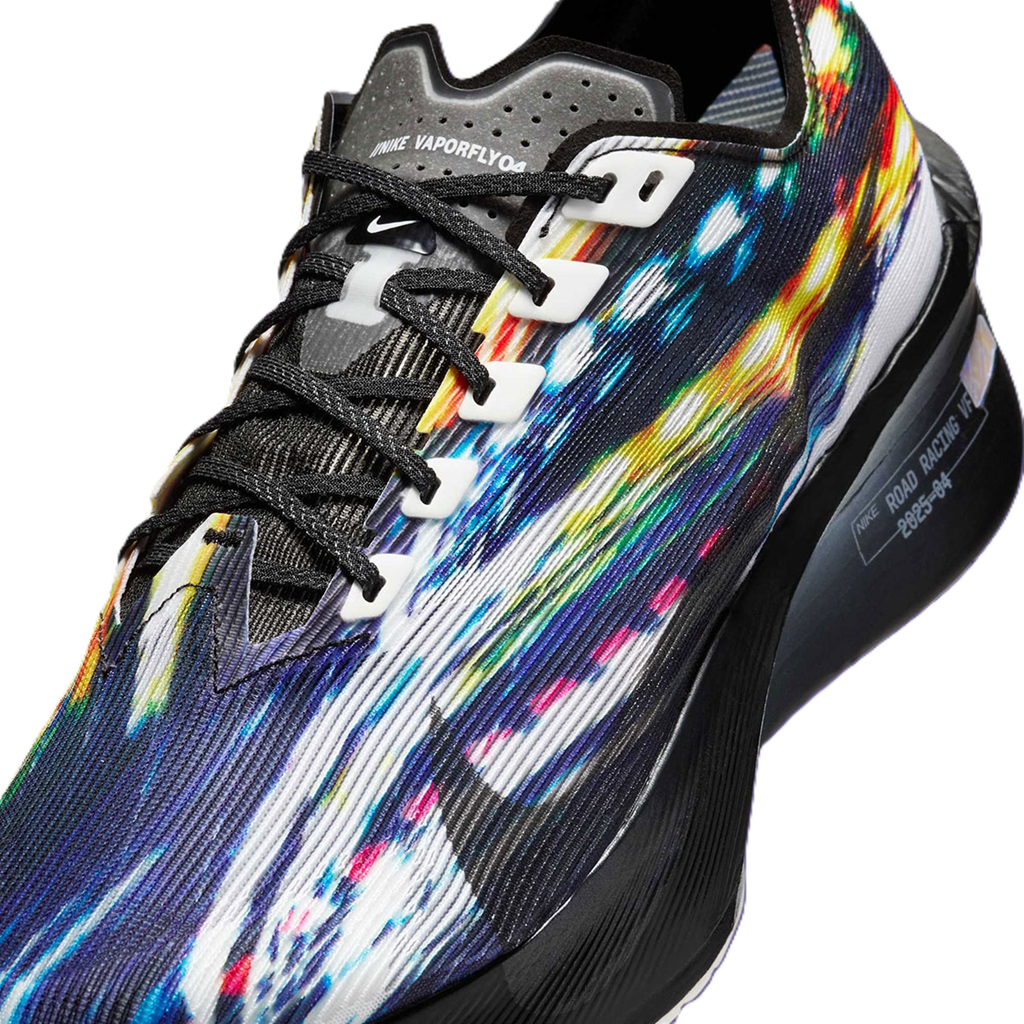 Alternative view of Giày Nike Vaporfly 4 ‘Light Trails’ IB8167-999