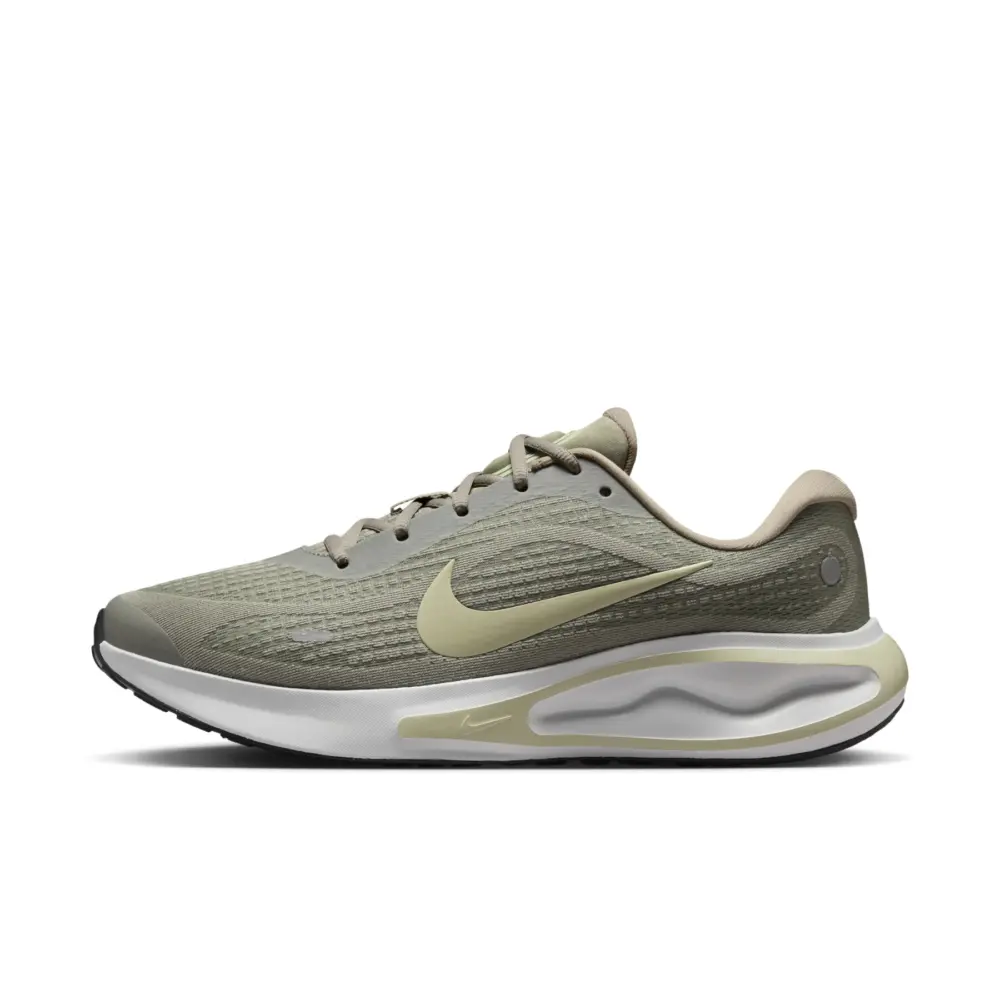 Alternative view of Giày Nike Journey Run ‘Light Army’ FN0228-301