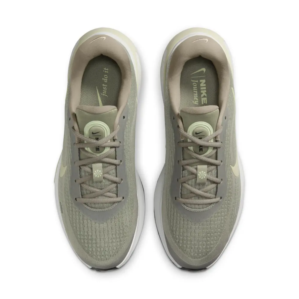 Giày Nike Journey Run ‘Light Army’ FN0228-301 - Ảnh 5