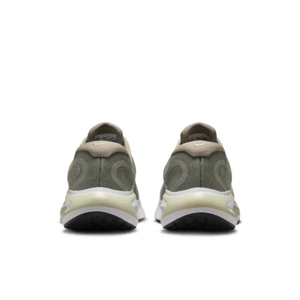 Giày Nike Journey Run ‘Light Army’ FN0228-301 - Ảnh 4