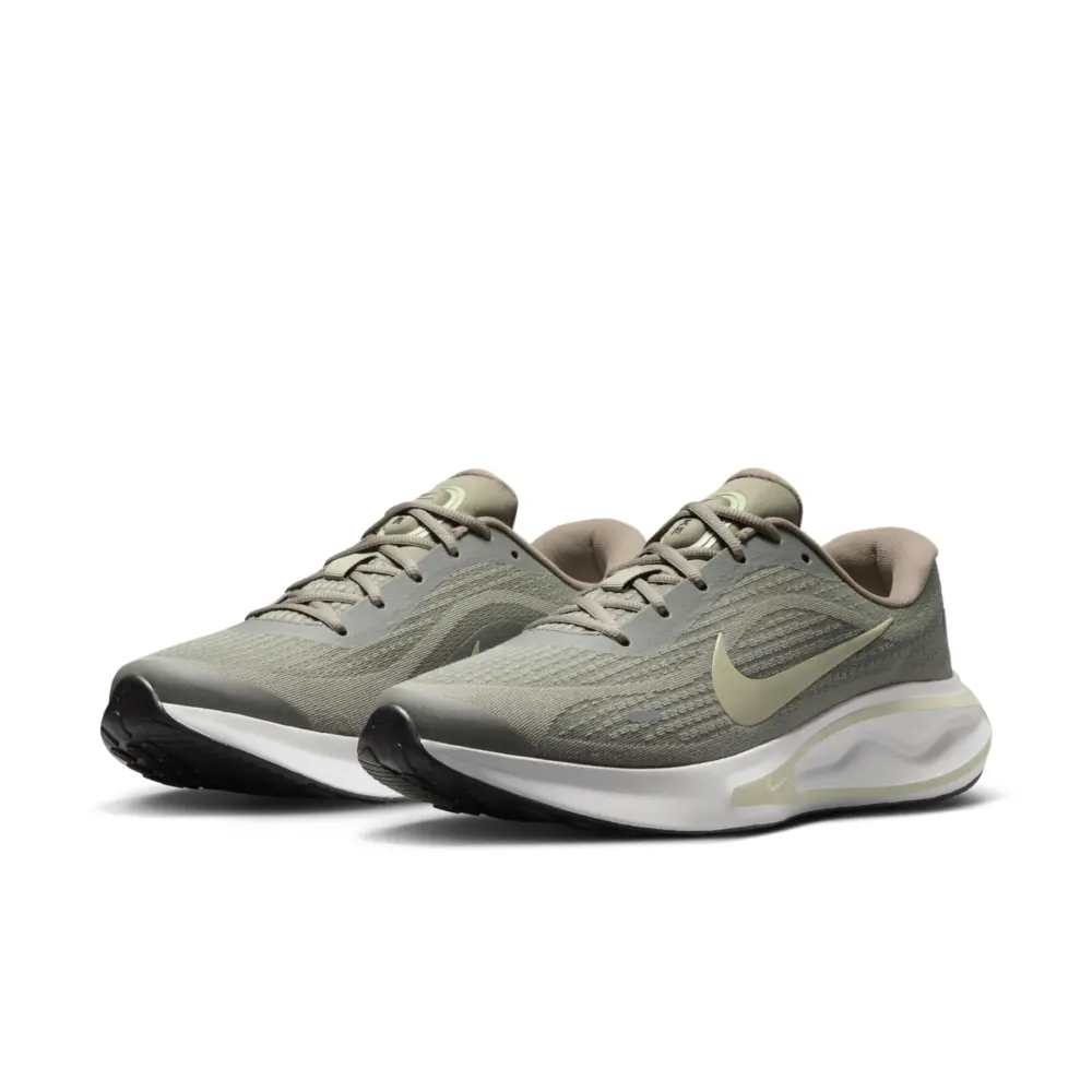 Giày Nike Journey Run ‘Light Army’ FN0228-301 - Ảnh 3