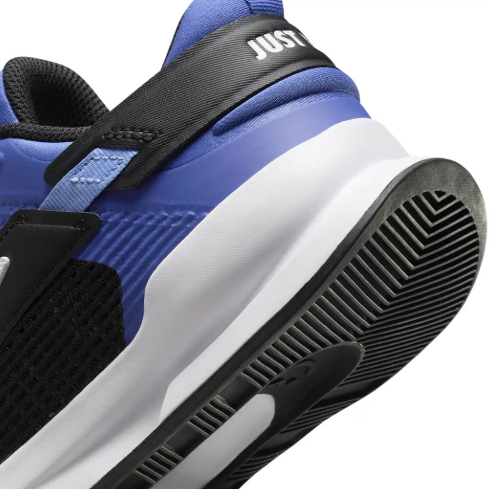 Giày Nike Crosscourt GS ‘Astronomy Blue’ FN2231-400 - Ảnh 5