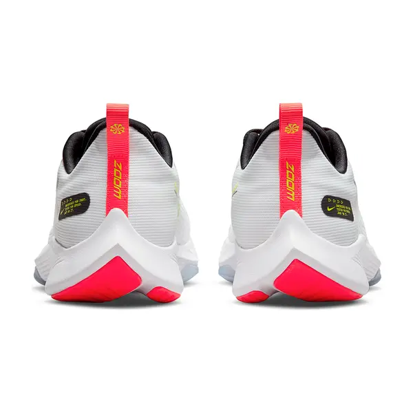 Giày Nike Air Zoom Speed 2 GS ‘Rawdacious’ DJ5535-100 - Ảnh 4
