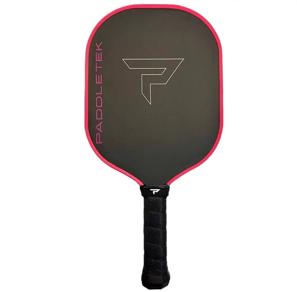 Alternative view of Vợt Pickleball Paddletek Bantam ALW-C ‘Pink Limited Edition’