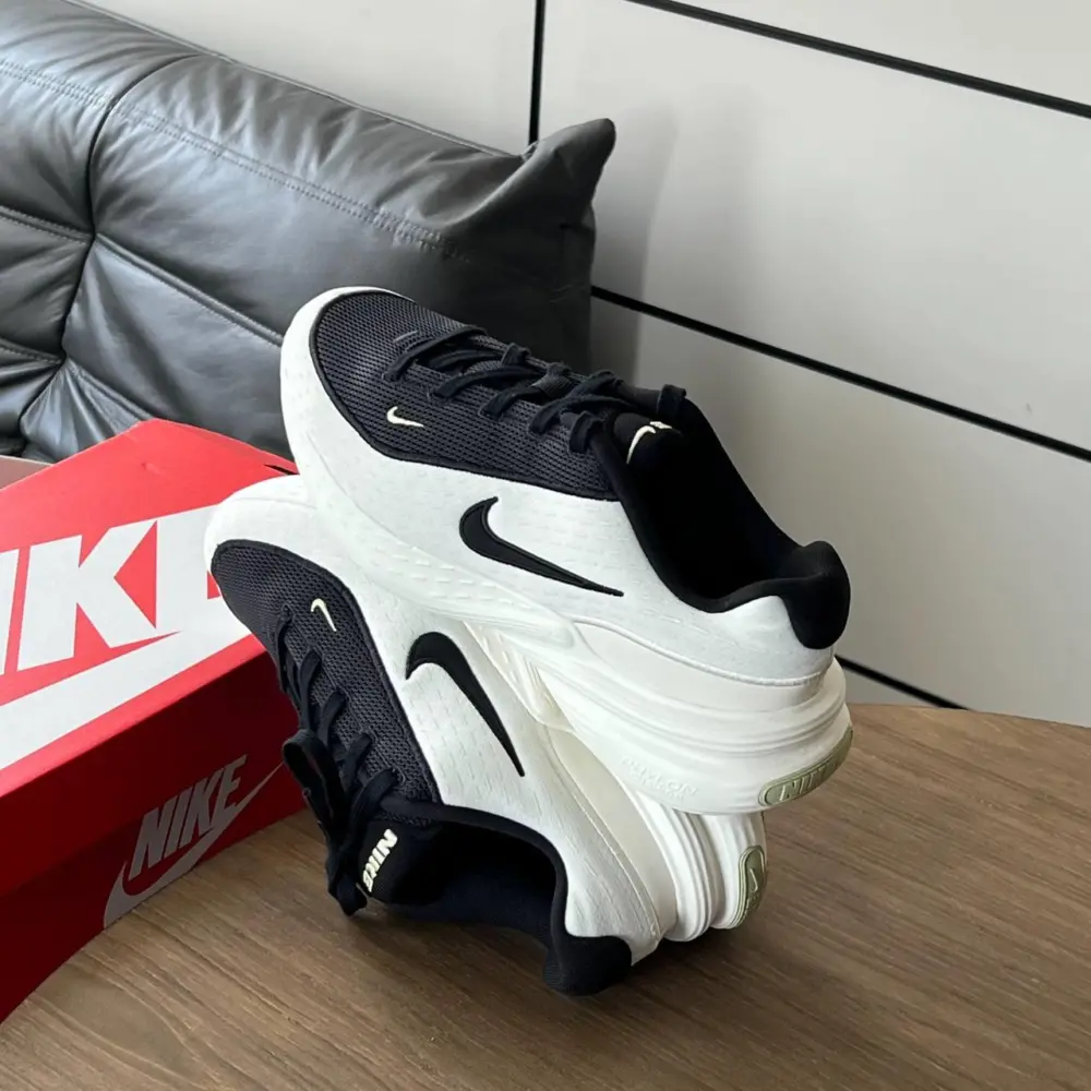 Giày Nike Uplift SC ‘White’ IB2765-100 - Ảnh 4