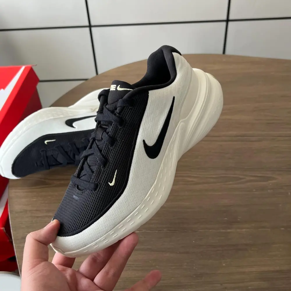 Giày Nike Uplift SC ‘White’ IB2765-100 - Ảnh 3