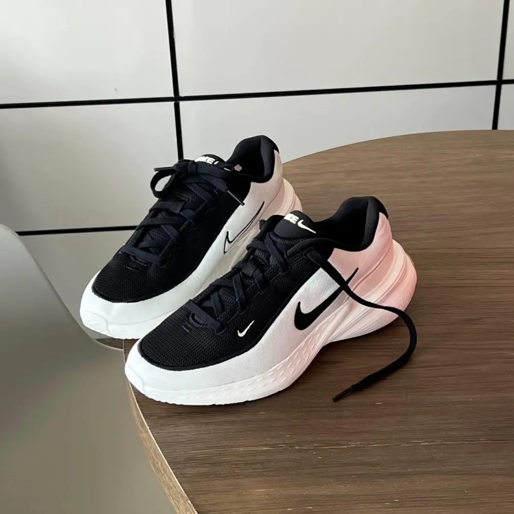 Giày Nike Uplift SC ‘White’ IB2765-100 - Ảnh 5