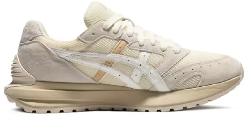 Giày Asics Tarther Sc ‘White’ 1203A125-756
